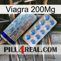 Viagra 200Mg 39